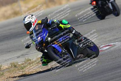 media/Nov-14-2023-YCRS ChampSchool (Tue) [[2d0185ab3b]]/12pm (Turn 13)/